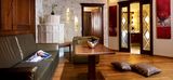 Turm Suite